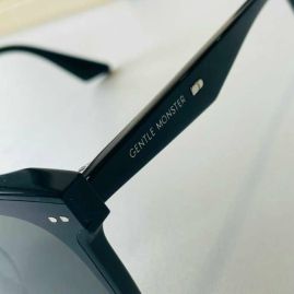 Picture of GentleMonster Sunglasses _SKUfw37986548fw